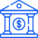 Finance & Banking