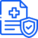 Healthcare & Medical