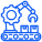 Manufacturing & Industrial