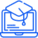 Education & E-Learning