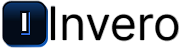 InveroInfotech